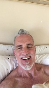 Happy Sunday y’all! | Colton Ford