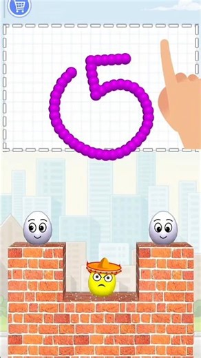 5,4,3,2,1 On Draw to Smash♥️