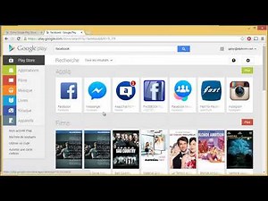 Formation WinDev Mobile 19 Android | Google play
