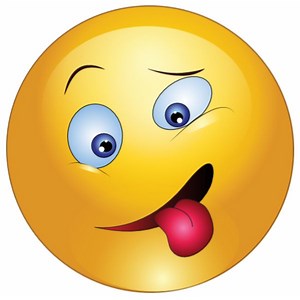 Tricky Tongue Twisters Can Teach Us to Speak More Memorably