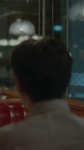 【災いに遭うのは誰？】『災 劇場版』大ヒット公開中 #松田龍平 #映画 #映画紹介 #切り抜き #サイコ #サスペンス #ヒトコワ