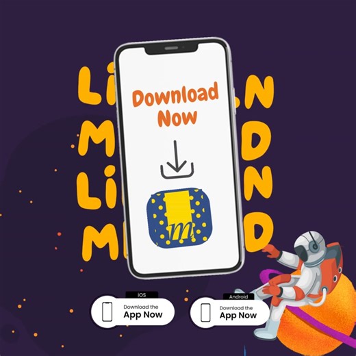 Illuminate Your Virtual Learning Expedition: Establish Your Optimal Study Refuge! Download our App Now: For Andriod Phone: https://play.google.com/store/apps/details... For Apple Phone: https://apps.apple.com/in/app/lincoln-method/id6447110097 . . . . . . #LincolnMethod #learning #ParentingWithLincoln #ShapeTheirFuture #LincolnMethodLearning #Physics #MathShapesMagic #ParentingEducation #OnlineLearning #EducationalJourney #MathExploration #ShapeTheirFuture #LearningAdventure #EdTechForKids #Pare