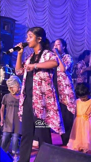 ചെമ്പകപൂ മേനിയാണ് | Nadanpattu | melomaniac Music Wind | നാടൻപാട്ട് | Chembakapoo meniyanu