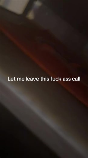 × 🫐 𝐵𝑒𝓇𝓇𝓎 🍓× (@cutie.hyuna)’s videos with Ts Pmo - Bedtime Baby Lullabies