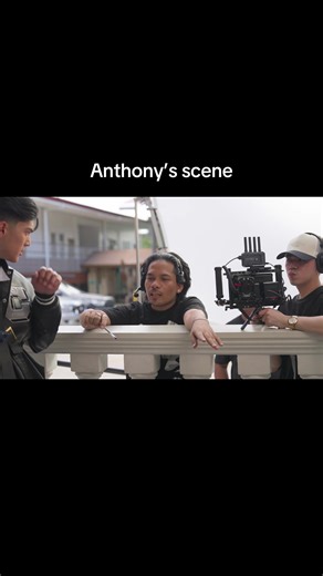 Overcoming Language Barriers in Daily Life