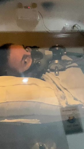 My Scuba Diving Accident: Decompression Sickness Experience