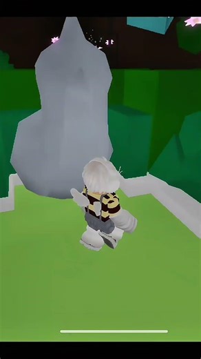 tutorial de como encontrar la agencia en brookhaven 😱😰 #brookhaven #roblox #flypシ #fyourpage