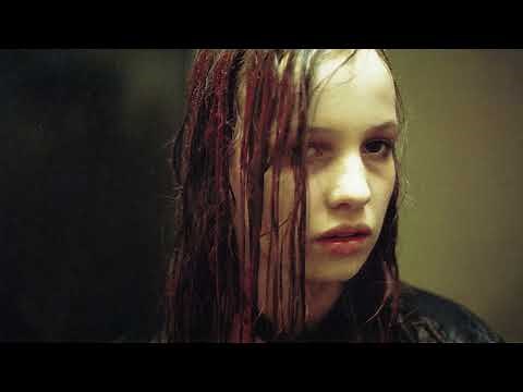 Aus den Archiven: Interviews mit Christiane F. „Wir Kinder vom Bahnhof Zoo“ als Tondokument. Folge 1