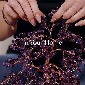 🌲🧘‍♀️What is the Tree of Life❓ A well-known symbol in many cultures dating back to ancient times. 🕉☸☯ These enchanted trees connect you to a deeper self-understanding through symbology. The roots dig deep, to ground you to your present awareness. The trunk establishes your foundation of inner strength. 💪🙏 The branches reach out for greater understanding, while the leaves collect the air and sunshine, gathering higher wisdom. | Karma And Luck