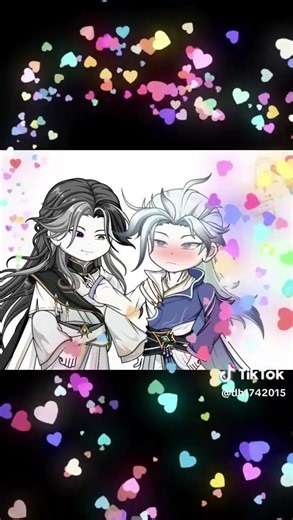 /huyền vũ tứ tượng/