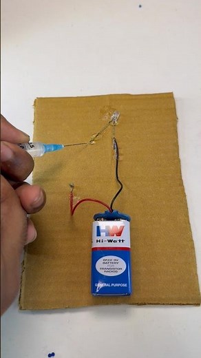 science project for class 7th students working model Easy science exhibition projects class