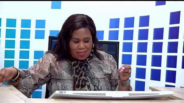 Grade 12 IsiXhosa - Iphepha Lokuqala Icandelo A & B Pt. 2