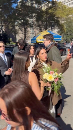 Trust Mula on Instagram: "I HEAR IT NOW IT DO SOUND LIKE YOUFFFF 🤣 YA KNOW WHAT I MEAN THO ! - - - #youff #youth #difty #explorepage #nyc"