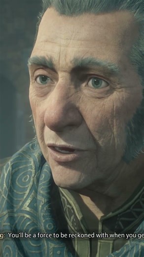 Almost Time to Leave Hogwarts ✨ #harrypotter #hogwartslegacy #shorts