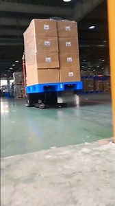 Automated Warehouse #WarehouseRobot #Racking System #RobotArm #AutomatedWarehouse