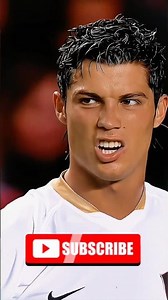 Ronaldo ❤️