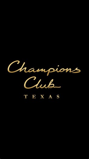 Two weeks aways from the TEXAS PLO ROUNDUP🔥 Pot Limit Omaha • $1M GTD Main Event • November 14-24 only at Champions Club Texas. The 2025 Texas PLO Roundup with @pokergonews rides back into Houston-bigger, bolder and yours for the taking. Saddle up for a four-card showdown and so much more. Hit the link in bio for all the details.🤘🏼 #potlimitomaha #poker #pokergotour #pgtploroundup #pokertournament #houston #championsclubtexas #PLO #plotournament #texasploroundup #pokergo | Champions Club Texa