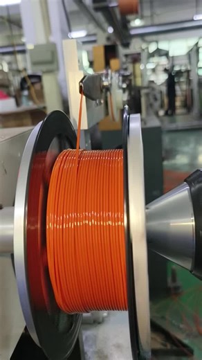 🎥 Behind the scenes — our factory is producing 3D printing filament right now (real extrusion lines). We’re a factory-direct 3D printing consumables manufacturer in China, and we’re building long-term global partnerships across: 🌍 Europe · USA · Canada · Australia · Mexico · North America · Central America · South America · worldwide ✅ Materials we manufacture: PLA, PLA , PLA-CF, PETG, PETG-CF, PA/Nylon, PA-CF, ABS, ABS-CF, ASA, ASA-CF, TPU CF/GF blends custom formulations & custom colors. 🤝 