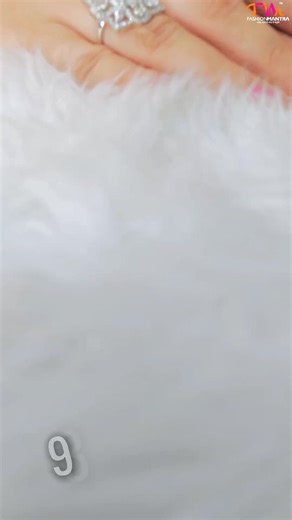 Diamond 💍 u love ❤️ all the ring plz describe all👇🏻 All Types Jewellery Available Wholesale Price में 📲Take A Screenshot & Share👇 WhatsApp. 📞Call / 🤳WhatsApp us on : 919316331344, 9313800240. 💸 Cash On Delivery [ All Over India ] 🛫Shipping Worldwide Address :- 2st Floor, Sy. No. 33/2, T.Plot No.6, F.P. No.-341, Cy. Sy. No.426/A, behind Sub Jail, Khatodra Wadi, Surat, Gujarat 395002 #jewelry #fashionmantra #wholesalejewelry #uk #jewelrydesigner #foryou #ring #designerring #diamondring | 