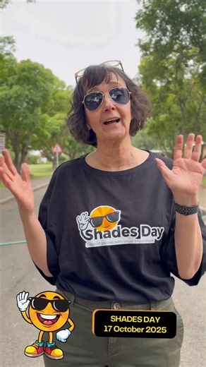 1.8K views · 49 reactions | As the South African Guide-Dogs...