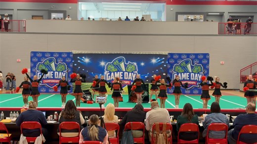 Crystal Blocker on Reels