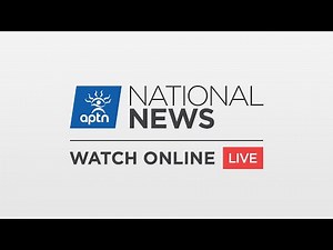 The need for long-term care services in Nunavut | APTN News