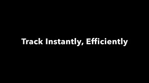 36K views · 91 reactions | Track your Vehicles, Cargo Trucks, Assets, Employees and even family cars, kids, elederly and loved ones with Versa Quicktrack - the fast, reliable, real time and most importantly cost efficient GPS Tracking Device #Versaph #VersaCAC #VersaMOA #VersaFairview #VersaSouthmall #VersaFestivalMall #VersaNorthEDSA #VersaSeaside #VersaCebu | VERSA Innovations Corp. | Facebook