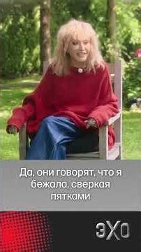 What did Alla Pugacheva say about the war in Ukraine and the situation in Russia?