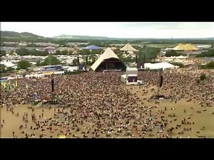 John Mayer - My Sweet Lord (George Harrison cover)