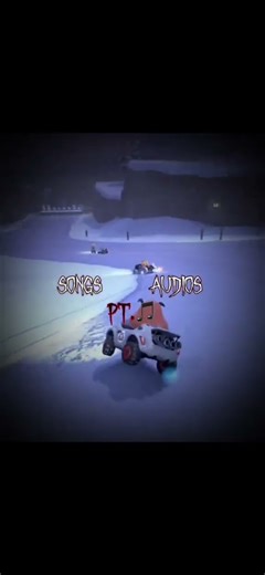 con calma#songs #slowedsongs #slowed #thissong #fyviralvideo