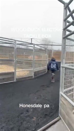 Memes by Tobi 👺 on Instagram: "Fire wasn’t invented so much as discovered and mastered by early humans. Evidence suggests hominins were using fire as early as 1–1.5 million years ago, likely first by capturing natural fires from lightning or wildfires. Over time, humans learned to control and maintain fire, and eventually to create it on demand (using friction or striking stones) around 400,000–200,000 years ago. The mastery of fire was a massive turning point: it provided warmth, protection, c