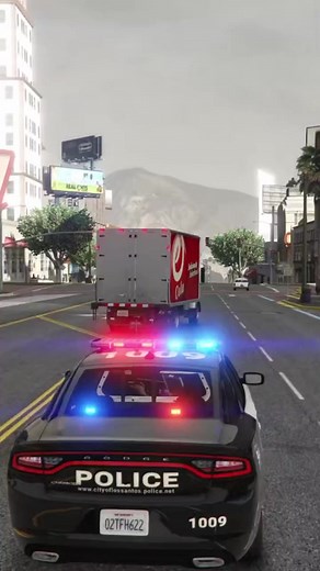 13K views · 185 reactions | GTA-5 Gameplay Online Part-147  . . . . . . #game #gamer #gaming #games #ps #playstation #videogames #xbox #gamers #videogame #memes #twitch #pc #art #fortnite #pubg #gamergirl #youtube #follow #anime #like #xboxone #fun #love #play #nintendo #pcgaming #meme #gameplay #gta | GTA-5 GameplaY | Facebook