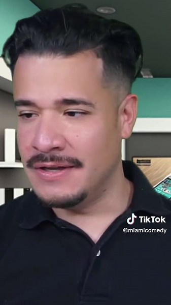 305 Area Code Miami Mobile Store Phone Number