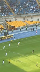 523K views · 7.8K reactions |  LA BODA PERFECTA NO EXIST.....  : FOOTBALL⚽=LOVE #GameOverDeportes #football #love❣️ #reciencasados #viralposts #reelsvideoシ #fypシ゚ #futbolinternacional #perfection #viral ® VIDEO: REDES SOCIALES ⚽ | Game Over Deportes | Facebook