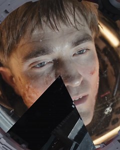 546 reactions · 27 shares | Once you die, we print a new version of your body. #Mickey17, only in cinemas March 6 | Warner Bros. AU | Facebook