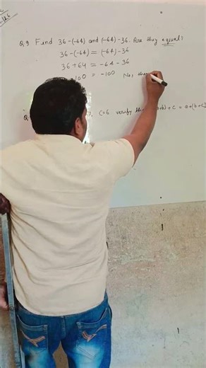 #rsmath #maths #math #trending #viral #short #mathematics #mathstricks