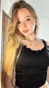 What Really Happens When You Marry a Belarusian Beauty With $100K