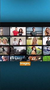 Unlimited 4K AI Video for FREE! 🎥 (Sky Reels Tutorial) #SkyReels #AIVideo #OpenSource