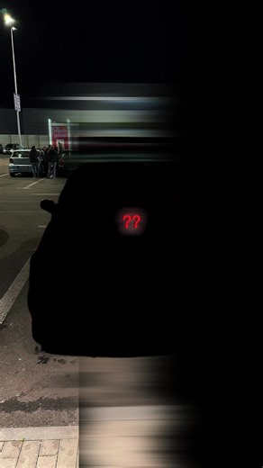 #CapCut #e30m3 #bmwm3 #bmwmotorsport #fyp @MARKO GLASS 🙏🙏🙏 TikTok