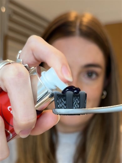 Getting Back into Routine: Tips and Tricks