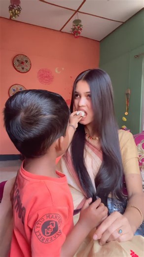 ‎شيجو🫶‎ on Instagram: "P always lv u beta❤️ . #viral #explorepage #fypシ #explore"