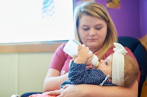 Assistant Teacher