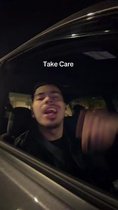 Take care @🦉 #fyp #foryoupage #drake #takecare | take care drake