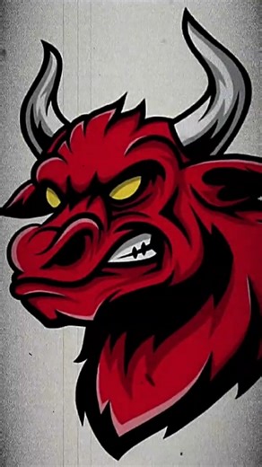 Gloopy Gloop used this sound 😱🥶#viralshorts £#viralbmw #animation #bmwmmotorsport #automobile #bmw