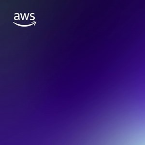 提供人們真正想要的內容、產品和服務。AWS 機器學習可以打造出完全發揮個人 化能力的解決方案。 進一步了解AWS人工智慧的電子書: https://go.aws/43kyK4y 有問題想咨詢 AWS 專家嗎？歡迎您加入線上對談： go.aws/2731 | Amazon Web Services | Facebook