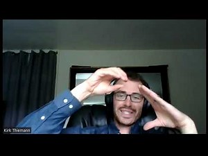 Psychodynamic Family Theory and Bowen Family System Theory