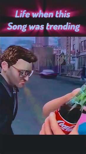 Dancin -aoron smith|aesthetic|#dancing #trending #music #song #englishsongs #viral #gta #gaming