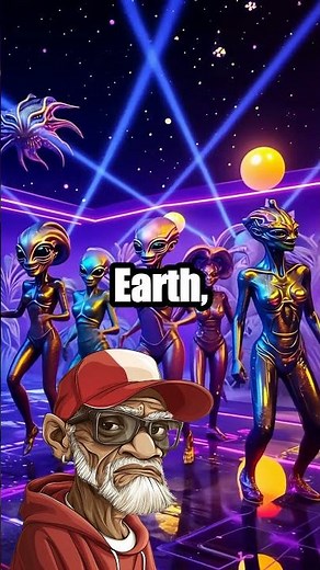 What is the asteroid belt? Wise Unc Explains