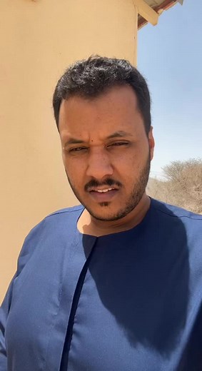 Understanding Hand Gestures and Nonverbal Communication