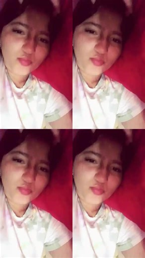 Videos de emeli Magali 🫦🥰 (@emeli6254845) con “sonido original - Slaury”